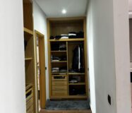 Vente d’une villa bandée MODERNE de 220m² -SAKNIA MAAMORA- KENITRA