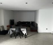 Vente d’une villa 3 FACADES de 375 m² – GOLF (KENITRA)