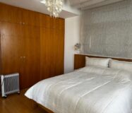 Vente d’un appartement Cosy de 136m² – La Marina Morocco- SALE