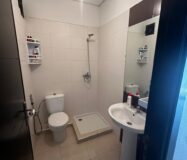 Vente d’un appartement de 178m² -Maamora (KENITRA)