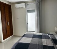 Location Meublée d’Exception à Maamora – Moderne et Stratégique