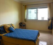 Vente : Grand Appartement Traversant de 157 m² à Mimosas (3ème Étage)