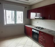 Vente d’un appartement SANS VIS A VIS – Maghreb Arabi
