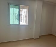 Vente d’un appartement spacieux lumineux et Cosy de 134m² (CENTRE-VILLE)-KENITRA