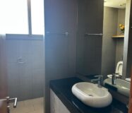 Vente d’un appartement Cosy de 136m² – La Marina Morocco- SALE