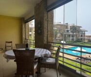 Vente d’un très bel appartement à la Plage des Nations