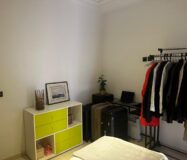 Vente d’un très bel appartement de 156m² au quartier Maamora (KENITRA)