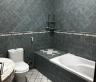 Vente : Magnifique appartement familial de 190 m² à Mimosa