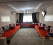 Vente Appartement 91m² – Cœur du Centre-Ville