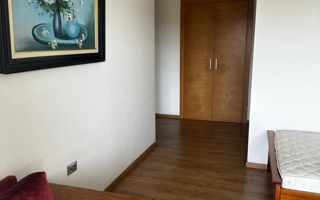 Vente d’un très bel appartement à la Plage des Nations