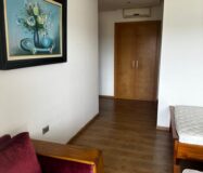 Vente d’un très bel appartement à la Plage des Nations