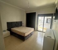 Vente d’un appartement de 178m² -Maamora (KENITRA)