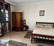 Vente d’une villa bandée 254m²– HAOUZIA-KENITRA