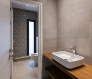 Vente d’une villa bandée de 356 m²  SAKNIA MAAMORA (KENITRA)