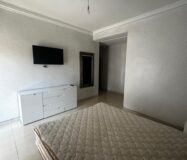 Vente d’un appartement de 178m² -Maamora (KENITRA)