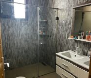 Vente d’une villa bandée MODERNE de 220m² -SAKNIA MAAMORA- KENITRA