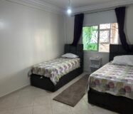 Vente d’un appartement Cosy de 193m² sans vis-vis -VAL FLEURY- KENITRA