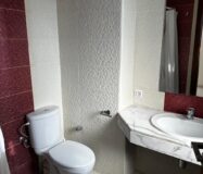 Location Meublée d’Exception à Maamora – Moderne et Stratégique