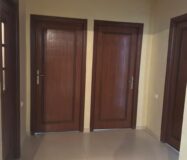 Vente d’un appartement spacieux lumineux et Cosy de 134m² (CENTRE-VILLE)-KENITRA