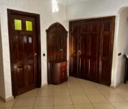 Vente : Magnifique appartement familial de 190 m² à Mimosa