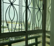 Vente d’un appartement SANS VIS A VIS – Maghreb Arabi