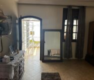 Vente d’une villa bandée 254m²– HAOUZIA-KENITRA