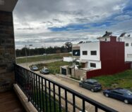 Vente d’une villa bandée MODERNE de 220m² -SAKNIA MAAMORA- KENITRA