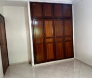 Vente d’un appartement Cosy de 193m² sans vis-vis -VAL FLEURY- KENITRA