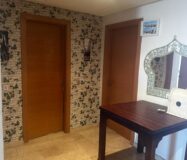 Vente d’un très bel appartement à la Plage des Nations