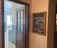 Vente d’un appartement spacieux lumineux et Cosy de 134m² (CENTRE-VILLE)-KENITRA