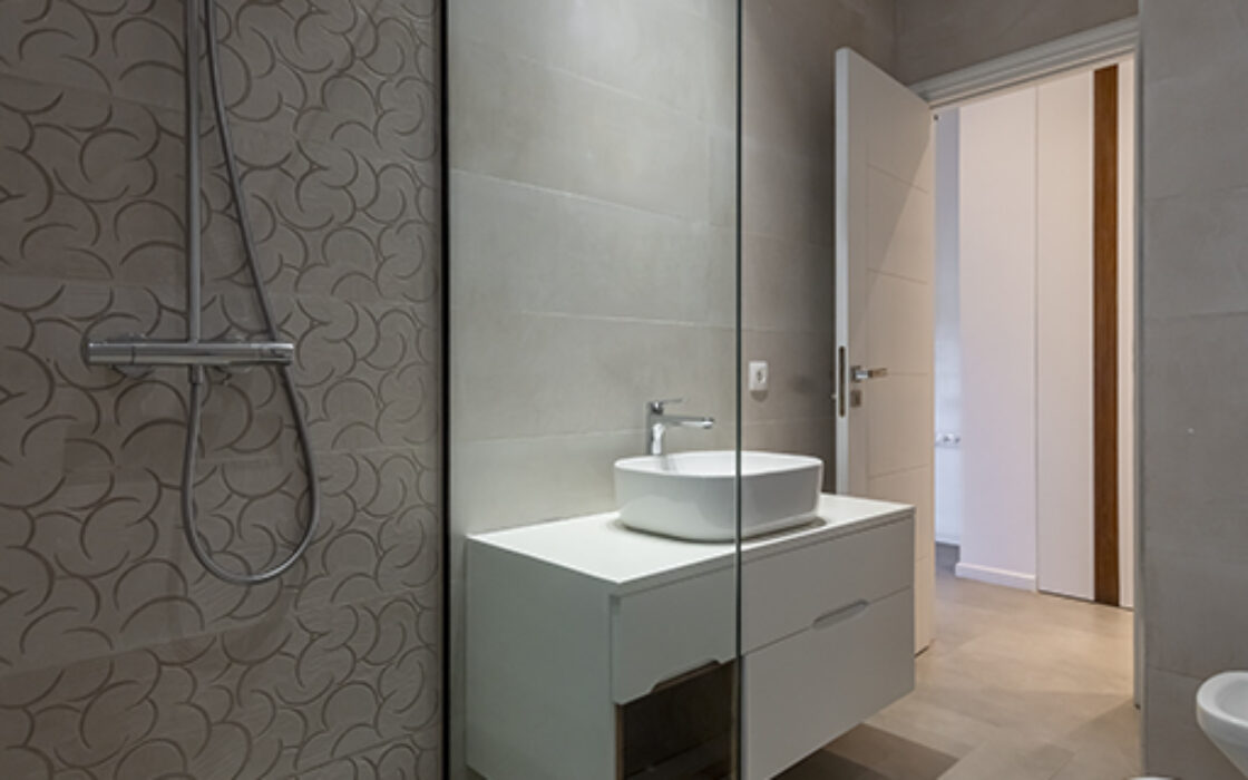 Vente d’une villa bandée de 356 m²  SAKNIA MAAMORA (KENITRA)