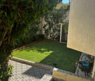 Vente d’une villa 2 façades à OULED OUJIH 2- KENITRA