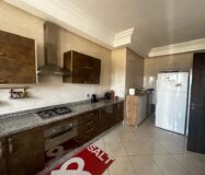 Vente d’un très bel appartement Cosy de 165m²