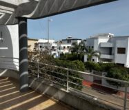 Vente d’une villa bandée 254m²– HAOUZIA-KENITRA
