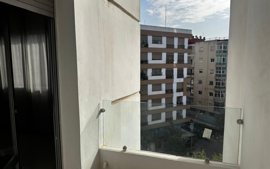 Location Meublée d’Exception à Maamora – Moderne et Stratégique