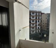 Location Meublée d’Exception à Maamora – Moderne et Stratégique