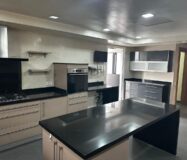 Location d’une somptueuse Villa Isolée avec Piscine – Bir Rami