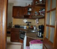 Vente d’un appartement spacieux lumineux et Cosy de 200m² (CENTRE-VILLE) -KENITRA
