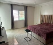 Vente d’un appartement Cosy de 193m² sans vis-vis -VAL FLEURY- KENITRA