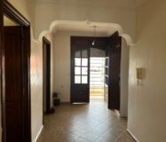 Vente d’une villa bandée 254m²– HAOUZIA-KENITRA