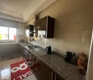 Vente d’un très bel appartement Cosy de 165m²