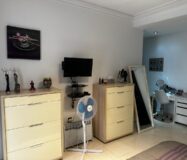 Vente d’un très bel appartement de 156m² au quartier Maamora (KENITRA)