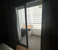 Vente d’un très bel appartement de 102m² au quartier Maamora (KENITRA)