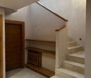 💎 Somptueuse Villa Isolée avec Piscine – Bir Rami