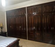 Vente : Magnifique appartement familial de 190 m² à Mimosa