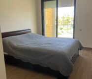 LOCATION D’UN APPARTEMENT MEUBLE COSY DE 99m²- PLAGE DES NATIONS