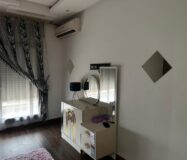 Vente d’une villa bandée MODERNE de 220m² -SAKNIA MAAMORA- KENITRA