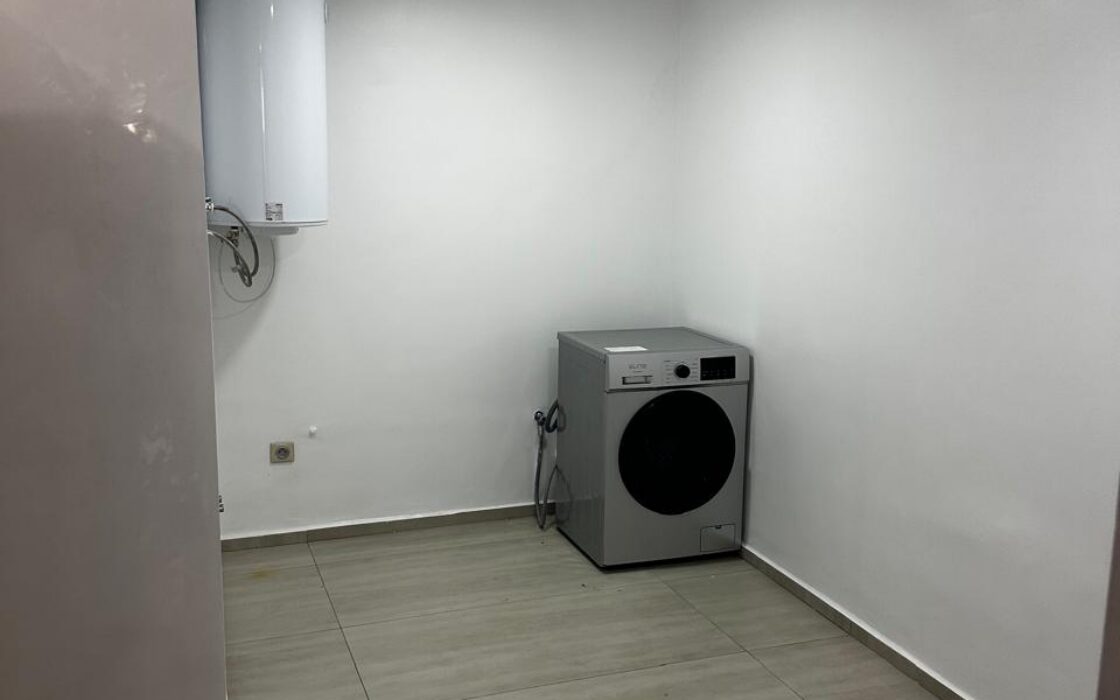 Location Exceptionnelle : Villa Meublée de Luxe avec Jardin Zen et Garage (266m²)