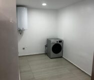 Location Exceptionnelle : Villa Meublée de Luxe avec Jardin Zen et Garage (266m²)