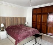 Vente d’un appartement Cosy de 193m² sans vis-vis -VAL FLEURY- KENITRA